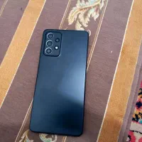 گوشی سامسونگ a52s