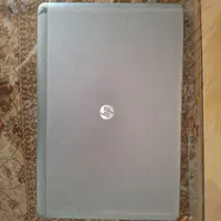 لپ تاپ hp 4540s