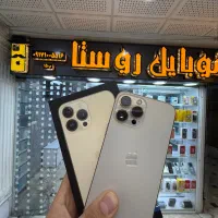 iPhone 13 Pro zaa کارتن اصلی در حد صفر|موبایل|شیراز, زند|دیوار