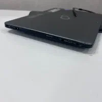 تبلت ویندوزی فوجیتسوهارد۱۲۸قلمدار+شارژرفابریکی|تبلت|تهران, میدان ولیعصر|دیوار