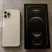 فروش|موبایل|شهرکرد, |دیوار