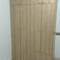 آپارتمان،نوساز110م،کفسرامیک2خواب فجربین بهشتی،حافظ|اجارهٔ آپارتمان|دزفول, |دیوار