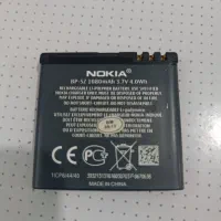 باترینوکیا|لوازم جانبی موبایل و تبلت|رشت, سلیمانداراب|دیوار