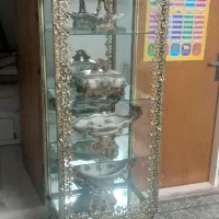 سرویس کامل برنز