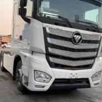 راننده پایه یک برای شرکت نفت ماشین اتومات