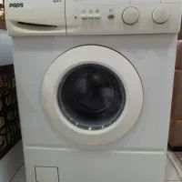 ماشین لباسشویی پارس