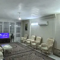 ۸۵ نوسازآسانسورپارکینگ هدایت نان رضوی ابوطالب|فروش آپارتمان|مشهد, هدایت|دیوار