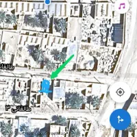 زمین خالی طالقانی ۱|فروش زمین و ملک کلنگی|سراوان, |دیوار