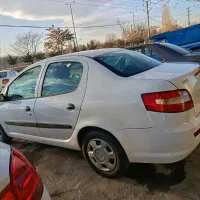 رانا مدل 93 درجه یک در حد|خودرو سواری و وانت|خرمدره, |دیوار