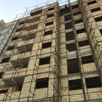 خدمات نصب داربست فلزی و کفراژ|خدمات پیشه و مهارت|ارومیه, |دیوار