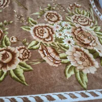 خوشخواب 2نفره