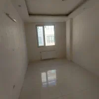 شهرک فیروزه طبقه دو۱۳۰متر۳خواب محدوده بلوارفیروزه|اجارهٔ آپارتمان|نیشابور, شهرک فیروزه|دیوار