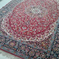 سه مدل فرش ایرانی