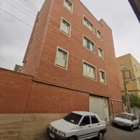 آپارتمان(تک واحدی)|فروش آپارتمان|قم, خاکفرج|دیوار