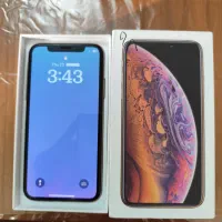 IPHONE XS