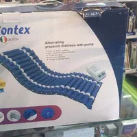 سالم تشک برقی