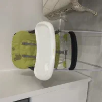 تخت پارک، روروک،صندلی غذا|تخت و صندلی بچه|مشهد, شهید مطهری|دیوار