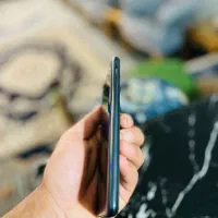 درحدA50 s|موبایل|قم, سعادتی|دیوار