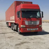 هوو مدل ۸۶ تک برگ سند