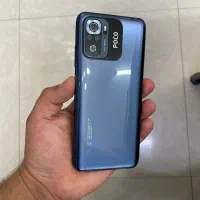 Poco m5s شیائومی