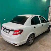 ساینا EX1400|خودرو سواری و وانت|یزد, |دیوار