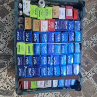 فروش رنگ مو