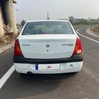 ال نود E2 مدل ۹۱ بی رنگ|خودرو سواری و وانت|رشت, یخسازی|دیوار