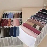 انواع ساک|کیف، کفش، کمربند|سنندج, |دیوار