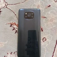 poco x3 nfc
