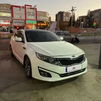 اپتیما 2014
