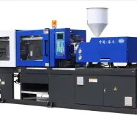 استخدام نیرو اپراتور تزریق پلاستیک