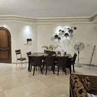 فروشی-اپارتمان
