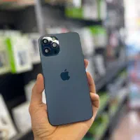 فرم 12por max|موبایل|نسیم‌شهر, |دیوار