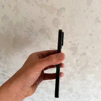 ایفون 15 پرومکس در حد نو|موبایل|گرگان, |دیوار