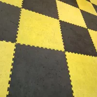 تاتامی 250 عدد فروش یکجا