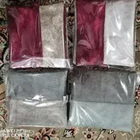 دستگیره، دستمال آشپزخانه. جنس پارچه مخمل مبلی.|سفره، حوله، دستمال آشپزخانه|مشهد, پنجتن|دیوار