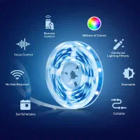 TP-Linkریسه هوش مصنوعی هوشمندتاپو