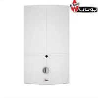خریدوفروش آبگرمکن دیواری،پکیج|آبگرمکن، پکیج، شوفاژ|تبریز, |دیوار