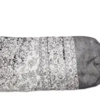 روفرشی|روفرشی|اندیشه, اندیشه فاز ۱|دیوار