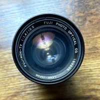 لنز دوربین|دوربین عکاسی و فیلمبرداری|مشهد, سپاد|دیوار