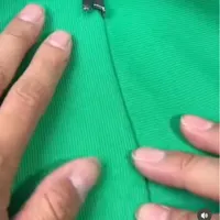 چرخ کار با سابقه