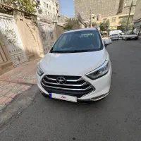 جک3s