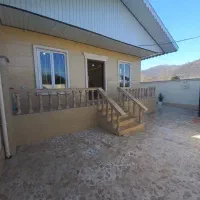 ویلا180متری-بابنا100متری