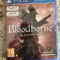 PS4 fat 1T|کنسول، بازی ویدئویی و آنلاین|مشهد, پنجتن|دیوار
