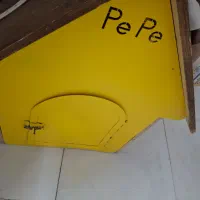 کلبه خانه  پارک سگ گربه پت