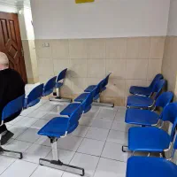 استخدام بهیار مطب خانم با پورسانت