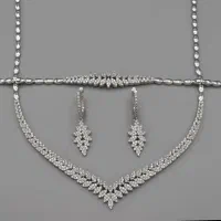 سرویس نقره
