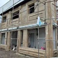 سنگکاری رستگار|خدمات پیشه و مهارت|رشت, شهرک آیت الله منتظری|دیوار