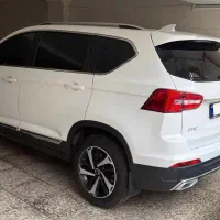 fmc sx5مدل ۱۴۰۴برج۴