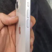 ایفون ۱۳|موبایل|زابل, |دیوار